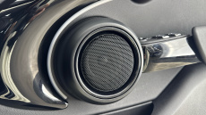 MINI Hatchback 1.5 Cooper Sport 5dr Petrol Hatchback